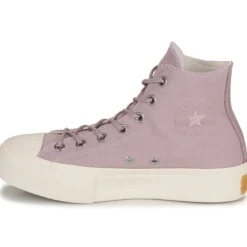 Converse Chuck Taylor All Star Lift Platform
