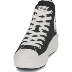 Converse CHUCK TAYLOR ALL STAR MOVE