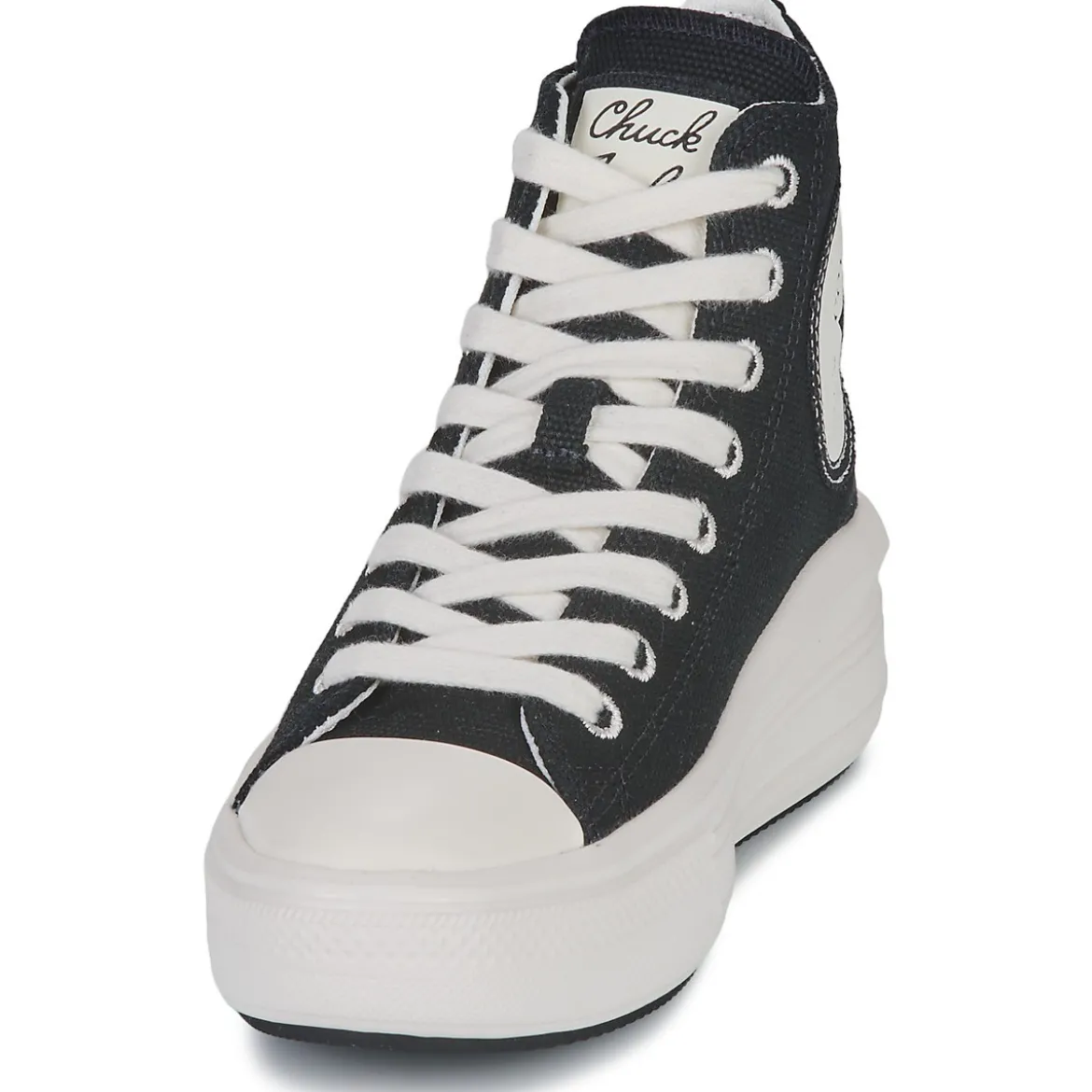 Converse CHUCK TAYLOR ALL STAR MOVE