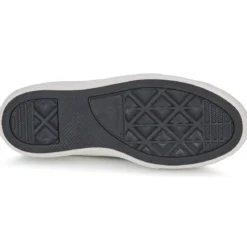 Converse CHUCK TAYLOR ALL STAR MOVE