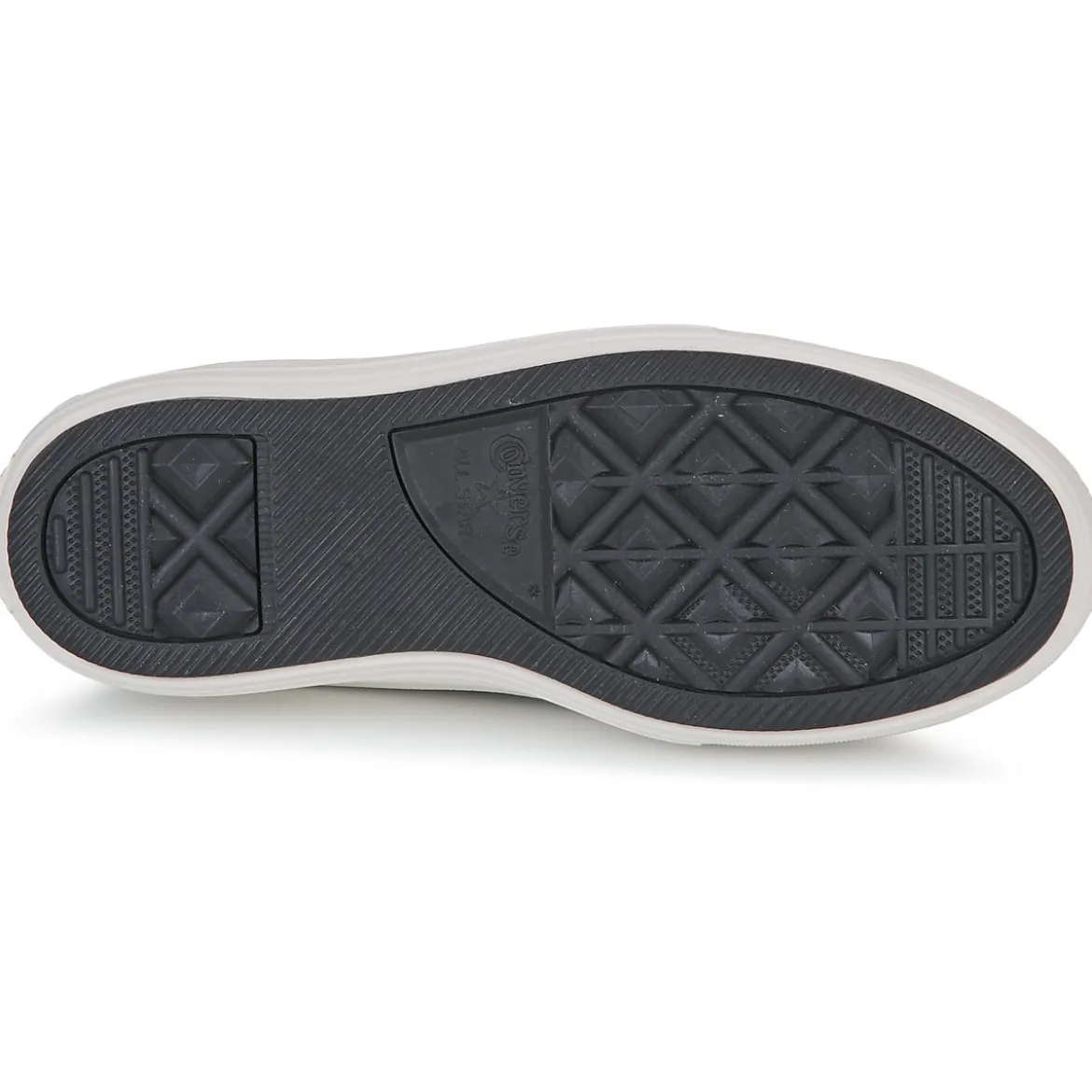 Converse CHUCK TAYLOR ALL STAR MOVE