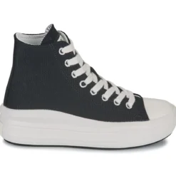 Converse CHUCK TAYLOR ALL STAR MOVE