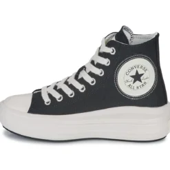 Converse CHUCK TAYLOR ALL STAR MOVE