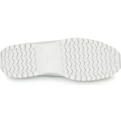 Converse Chuck Taylor All Star Lugged