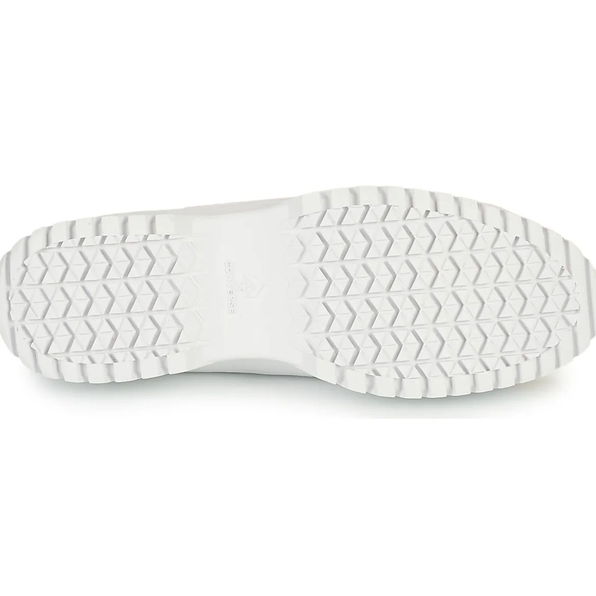 Converse Chuck Taylor All Star Lugged