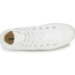 Converse Chuck Taylor All Star Lugged