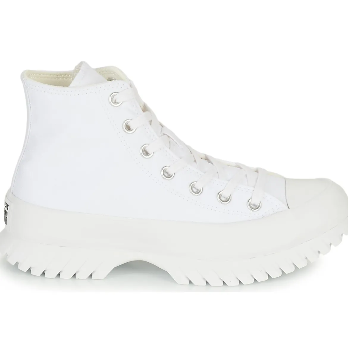 Converse Chuck Taylor All Star Lugged