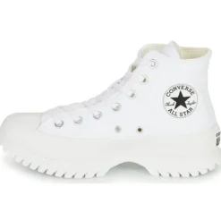 Converse Chuck Taylor All Star Lugged