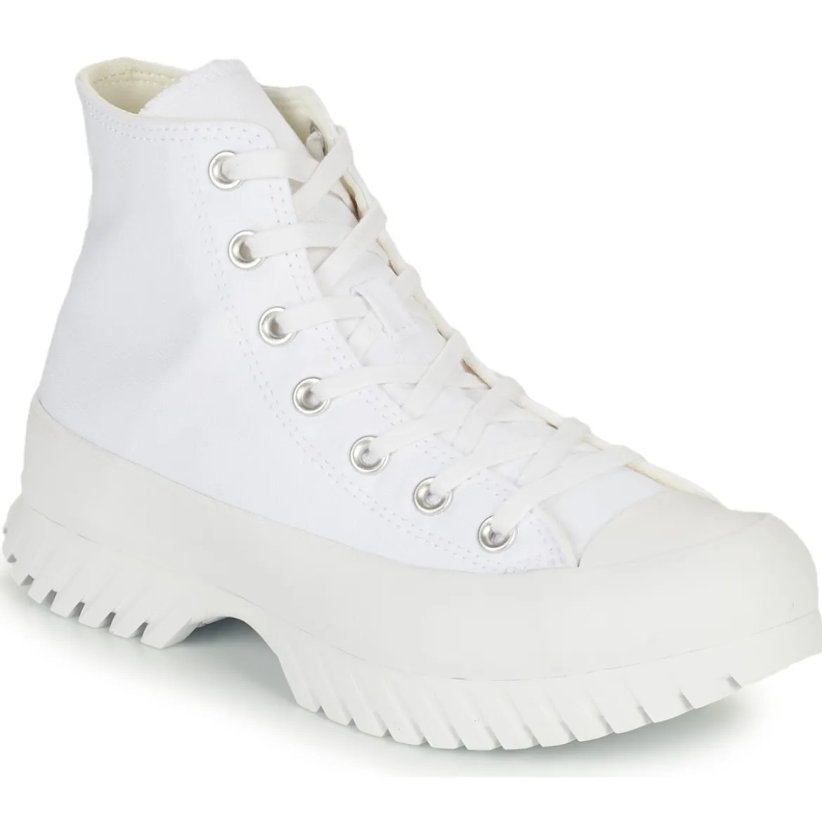 Converse Chuck Taylor All Star Lugged