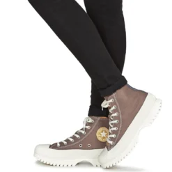 Converse Chuck Taylor All Star Lugged
