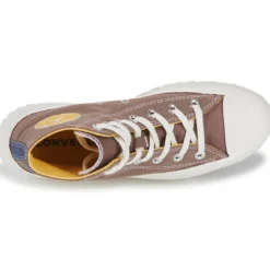 Converse Chuck Taylor All Star Lugged