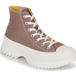 Converse Chuck Taylor All Star Lugged