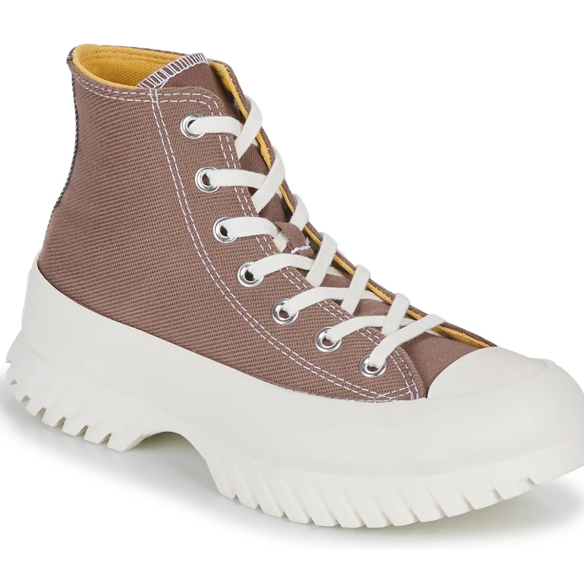 Converse Chuck Taylor All Star Lugged