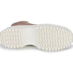 Converse Chuck Taylor All Star Lugged