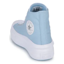 Converse CHUCK TAYLOR ALL STAR MOVE
