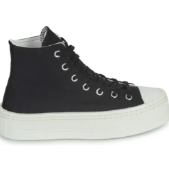 Converse CHUCK TAYLOR ALL STAR MODERN LIFT