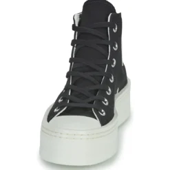 Converse CHUCK TAYLOR ALL STAR MODERN LIFT