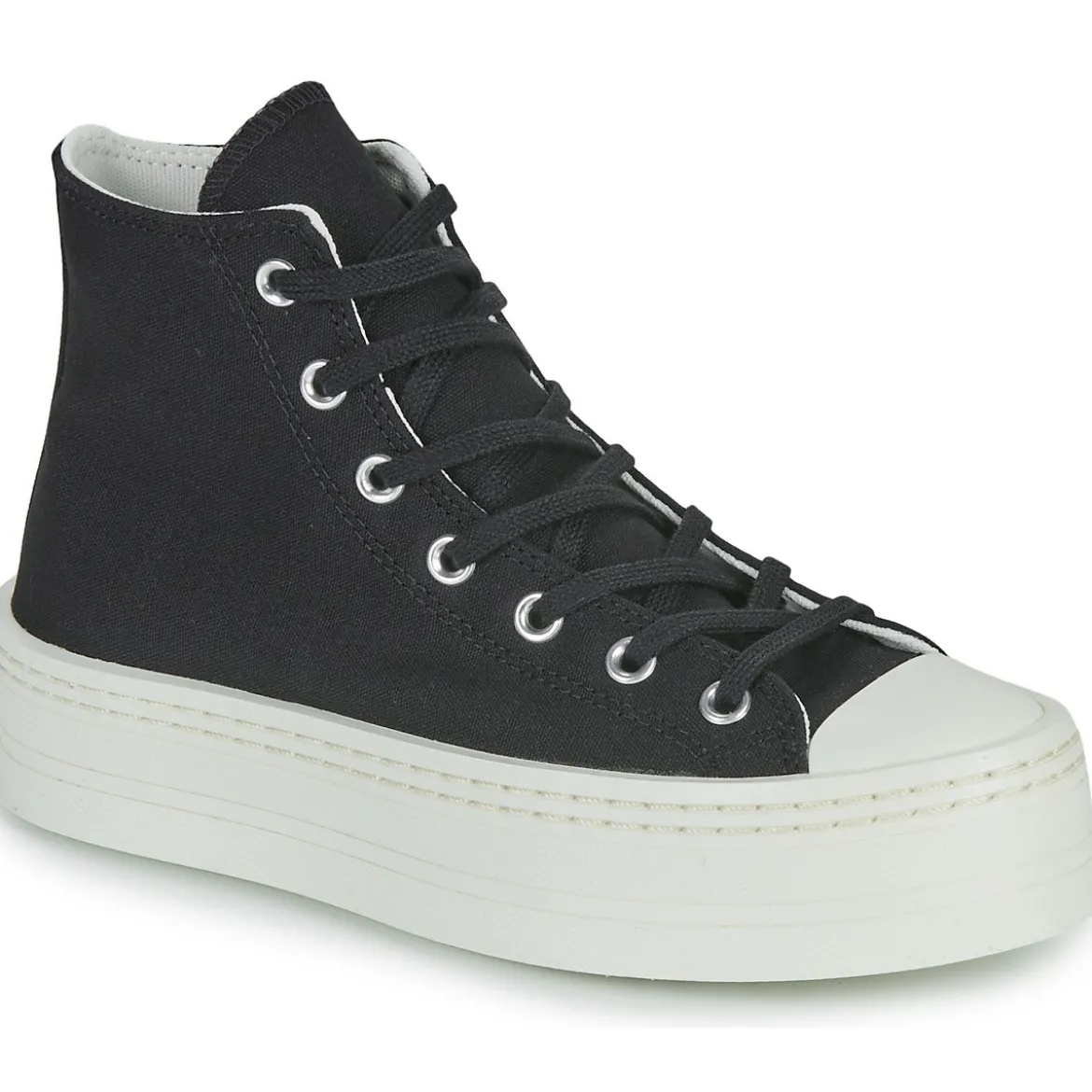Converse CHUCK TAYLOR ALL STAR MODERN LIFT