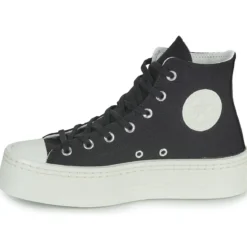 Converse CHUCK TAYLOR ALL STAR MODERN LIFT