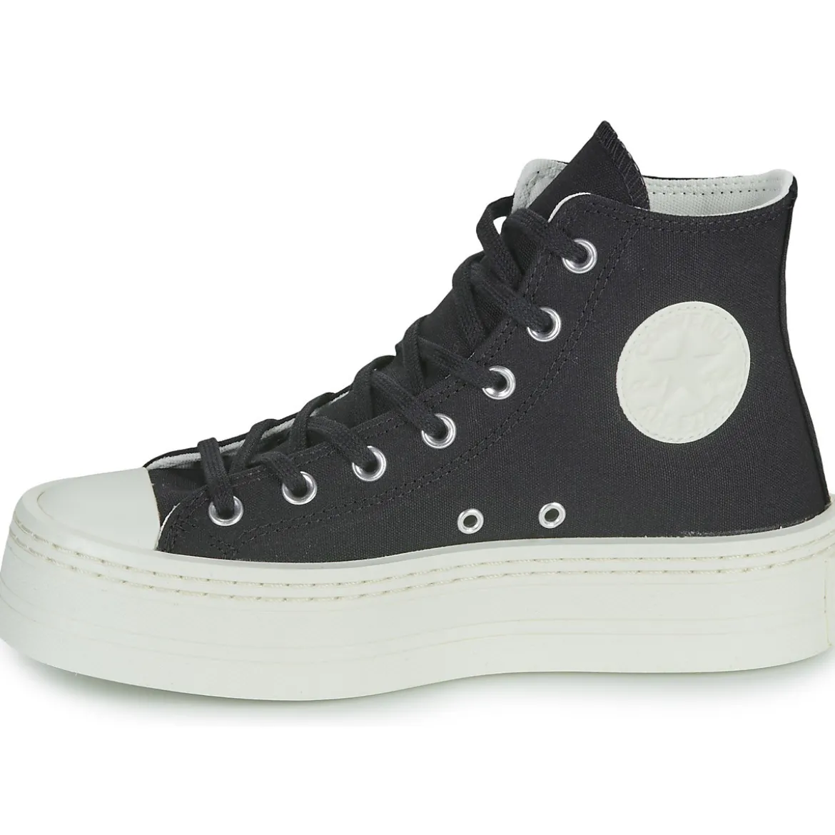 Converse CHUCK TAYLOR ALL STAR MODERN LIFT
