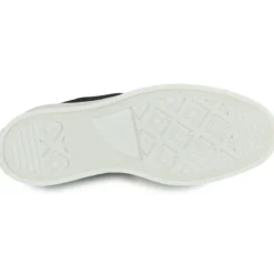 Converse CHUCK TAYLOR ALL STAR MODERN LIFT