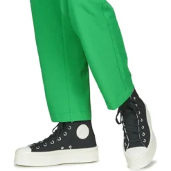 Converse CHUCK TAYLOR ALL STAR MODERN LIFT