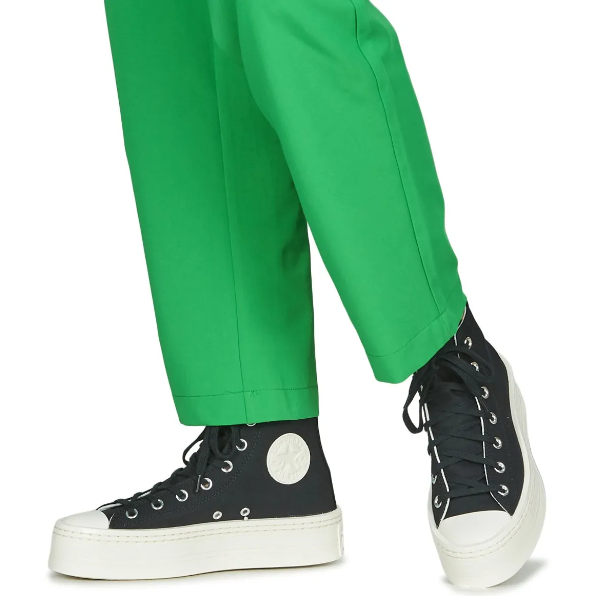 Converse CHUCK TAYLOR ALL STAR MODERN LIFT