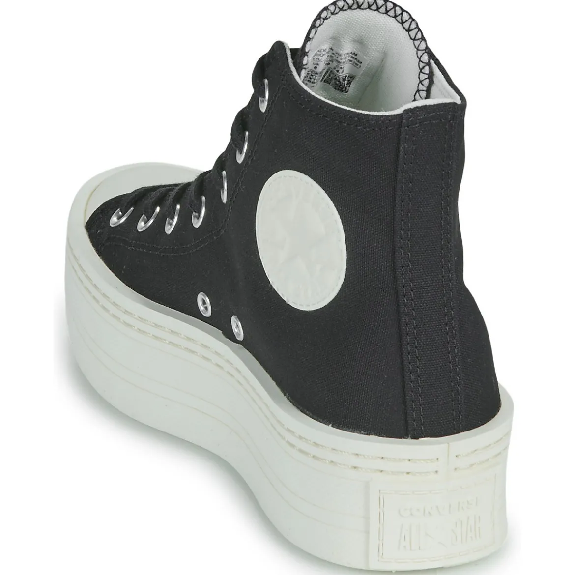 Converse CHUCK TAYLOR ALL STAR MODERN LIFT