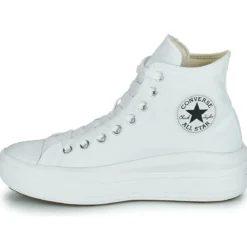 Converse CHUCK TAYLOR ALL STAR MOVE