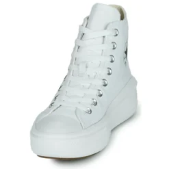 Converse CHUCK TAYLOR ALL STAR MOVE