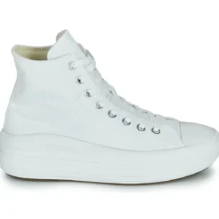 Converse CHUCK TAYLOR ALL STAR MOVE