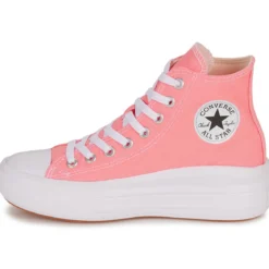 Converse CHUCK TAYLOR ALL STAR MOVE