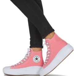 Converse CHUCK TAYLOR ALL STAR MOVE