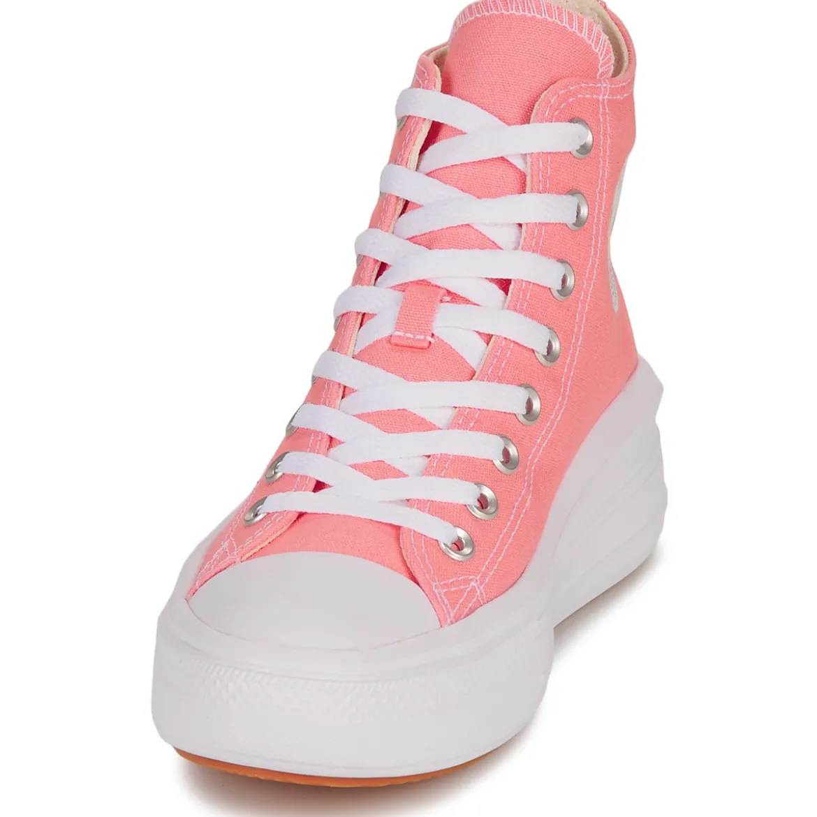 Converse CHUCK TAYLOR ALL STAR MOVE