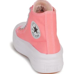 Converse CHUCK TAYLOR ALL STAR MOVE
