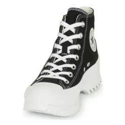 Converse Chuck Taylor All Star Lugged
