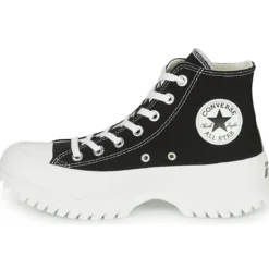 Converse Chuck Taylor All Star Lugged
