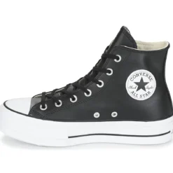Converse Chuck Taylor All Star Lift Clean
