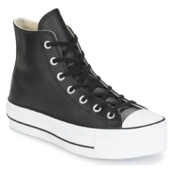 Converse Chuck Taylor All Star Lift Clean