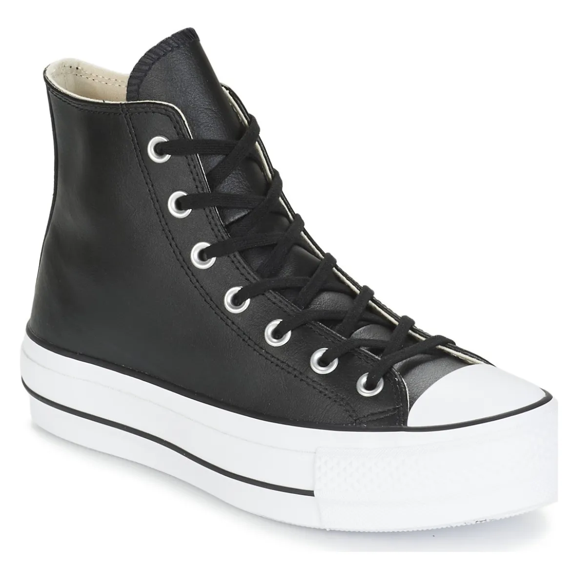 Converse Chuck Taylor All Star Lift Clean