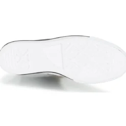 Converse Chuck Taylor All Star Lift Clean