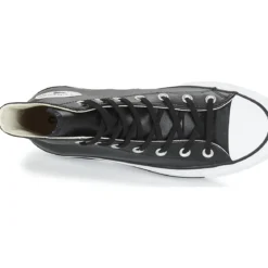 Converse Chuck Taylor All Star Lift Clean
