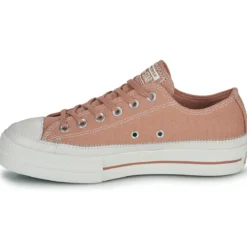 Converse Chuck Taylor All Star Lift Platform