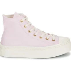 Converse CHUCK TAYLOR ALL STAR MODERN LIFT