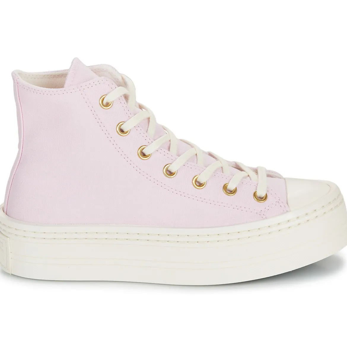 Converse CHUCK TAYLOR ALL STAR MODERN LIFT