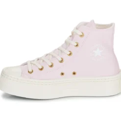 Converse CHUCK TAYLOR ALL STAR MODERN LIFT