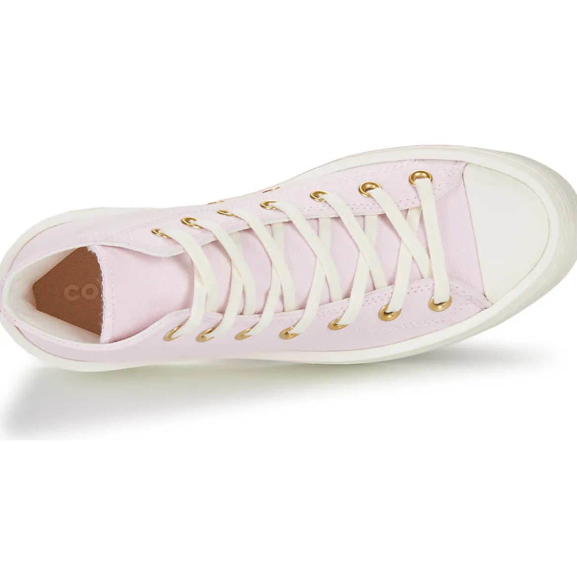 Converse CHUCK TAYLOR ALL STAR MODERN LIFT