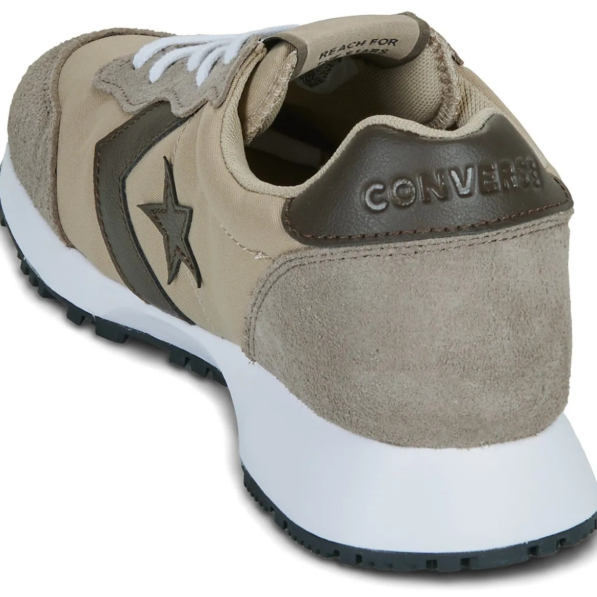Converse OMEGA TRAINER