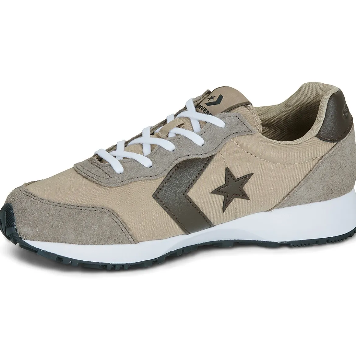 Converse OMEGA TRAINER