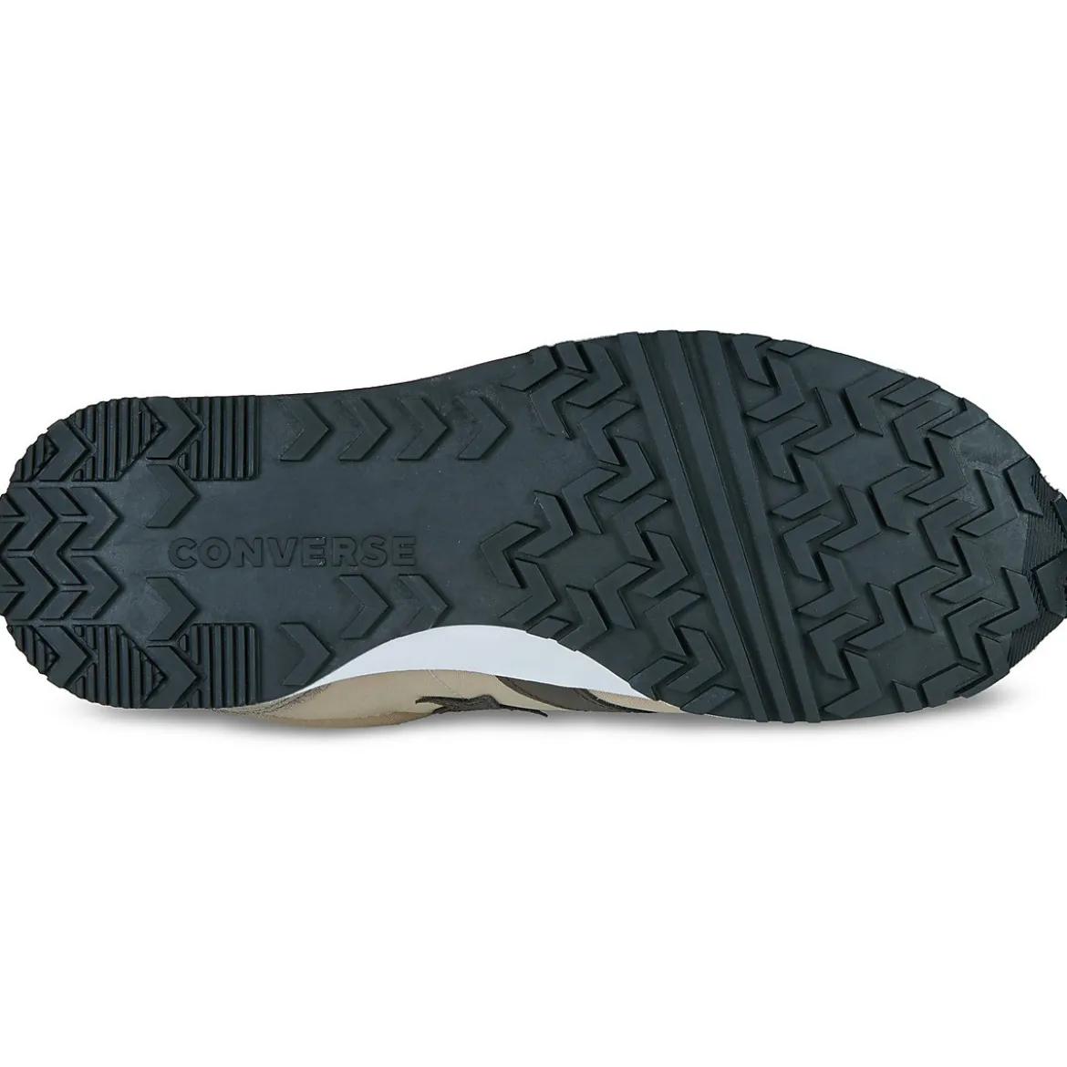 Converse OMEGA TRAINER